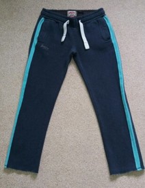 fat face joggers ladies